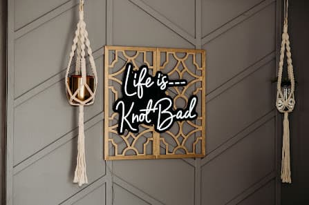Photo of Knot Bad Massage, LLC.