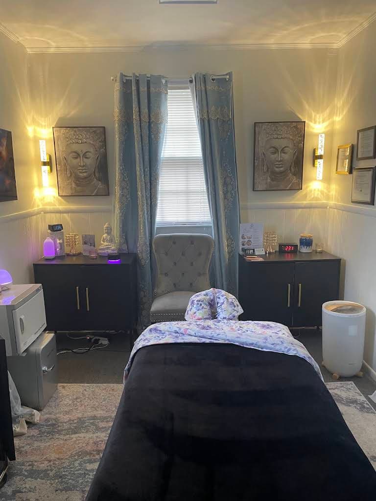 Photo of Precision Myofascial Therapy Clinic