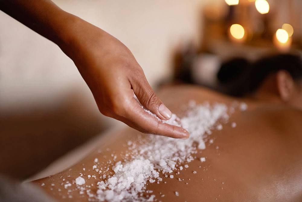 Photo of Lotus Bliss Therapeutic Massage & Wellness Center