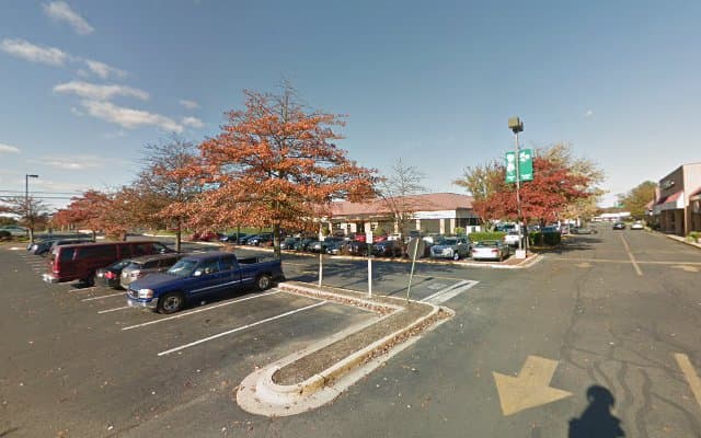 Photo of Oceanic Nails Spa