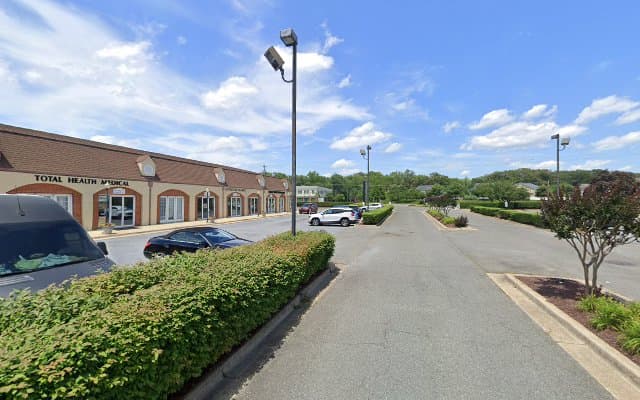 Photo of Studio Mirage Salon Inc