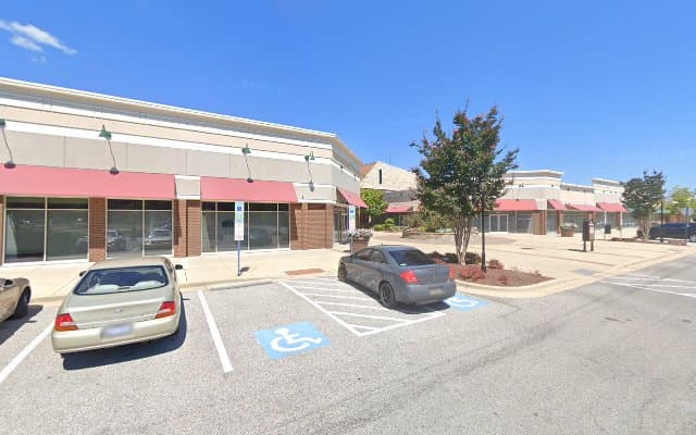 Photo of WestHouse studio Salon and Spa
