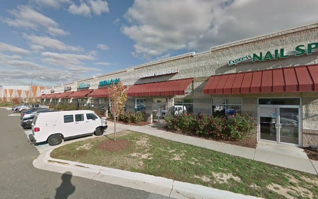 Photo of PhysioCare Rehab & Wellness, LLC - Brandywine