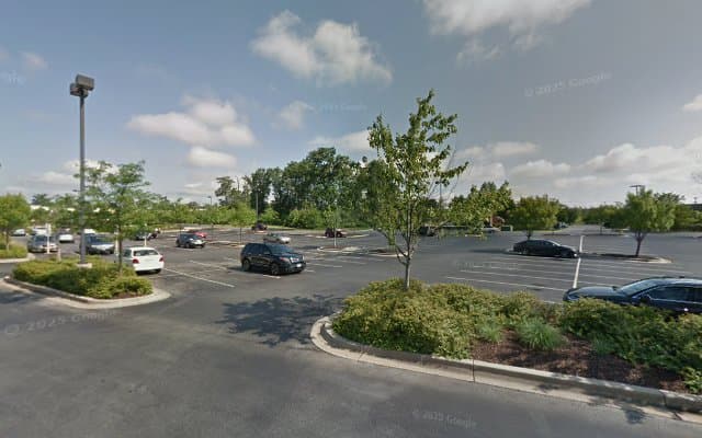Photo of Escape Nails & Spa