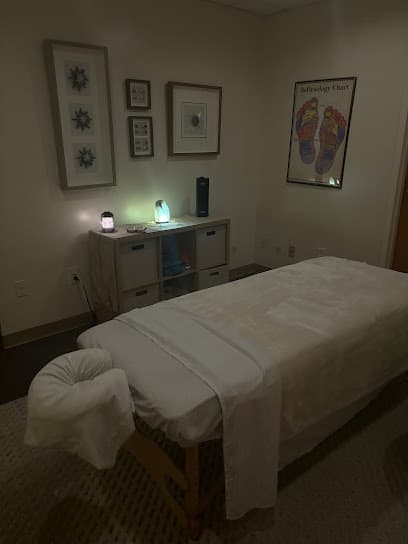 Photo of Balance Massage Therapies