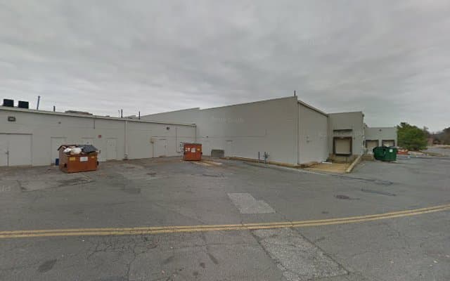 Photo of Changing Faces Hair Studio