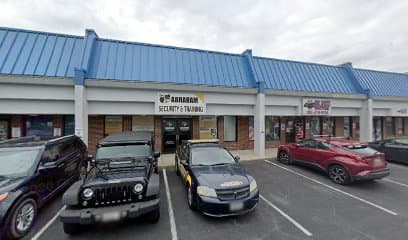 Photo of PEACOCK PHYSICAL THERAPY SERVICES LLC