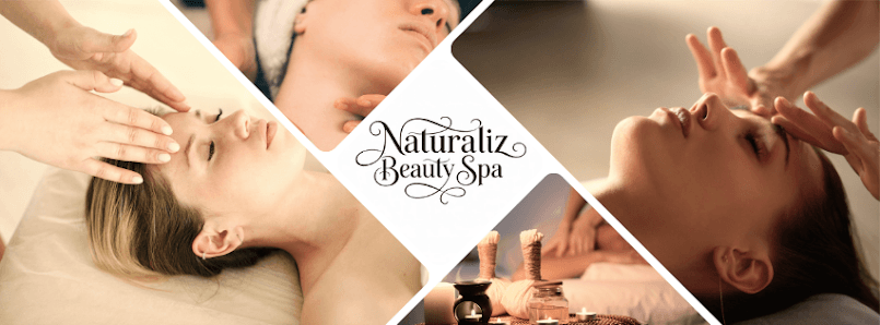 Photo of NaturaLiz Beauty Spa LLC.