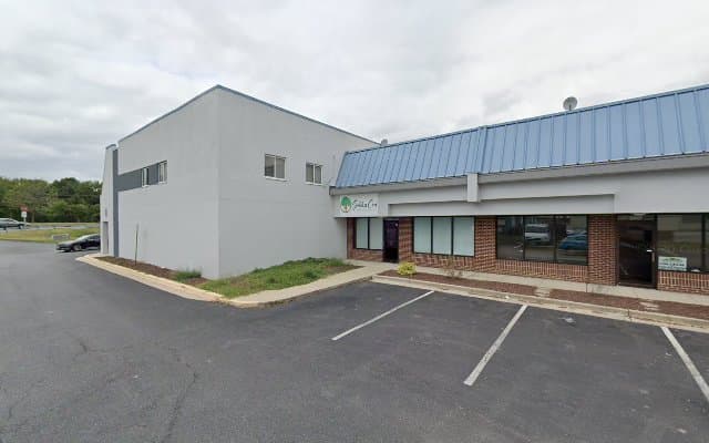Photo of Essence of Energy Wellness Center