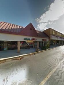 Photo of Pinefield Spa
