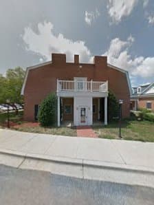 Photo of Waldorf Massage Spa