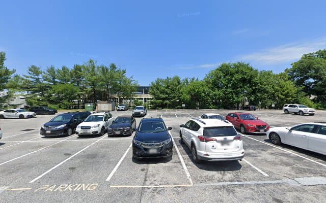 Photo of Kalkstein Chiropractic