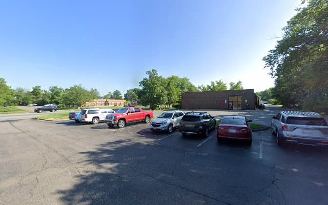 Photo of Life Care Chiropractic and Wellness Center