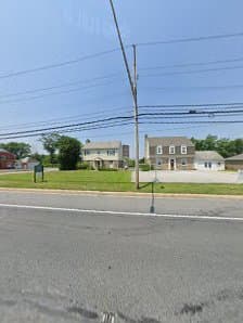 Photo of Heart's Gate Wellness Center