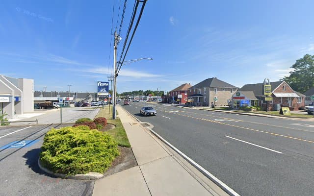 Photo of Far & Dotter Timonium, MD