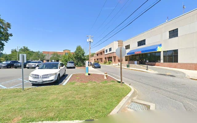 Photo of Enjoy Wellness LLC