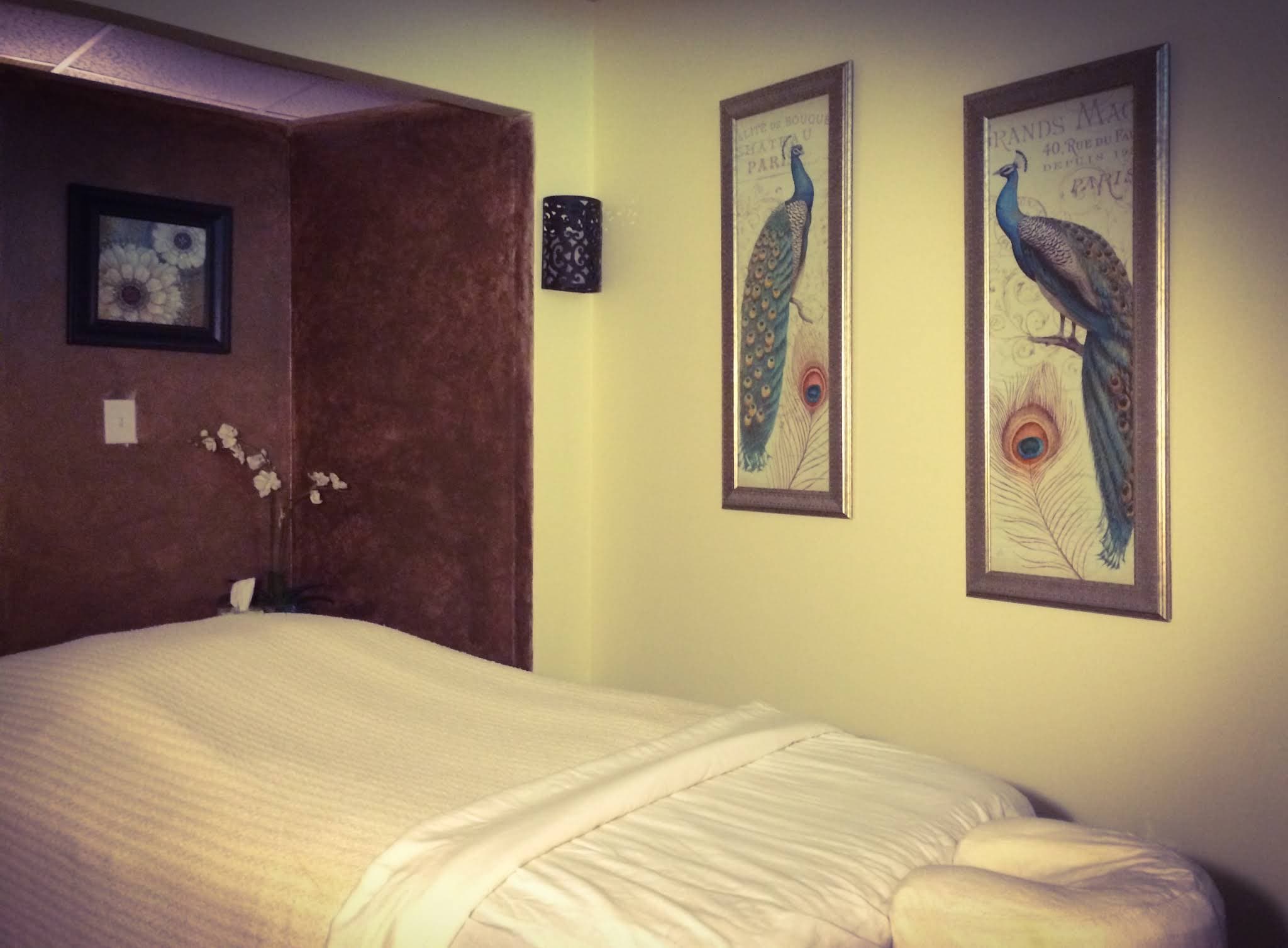 Photo of SOL Bodywork and Massage