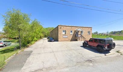Photo of Natural Oasis Wellness Studio