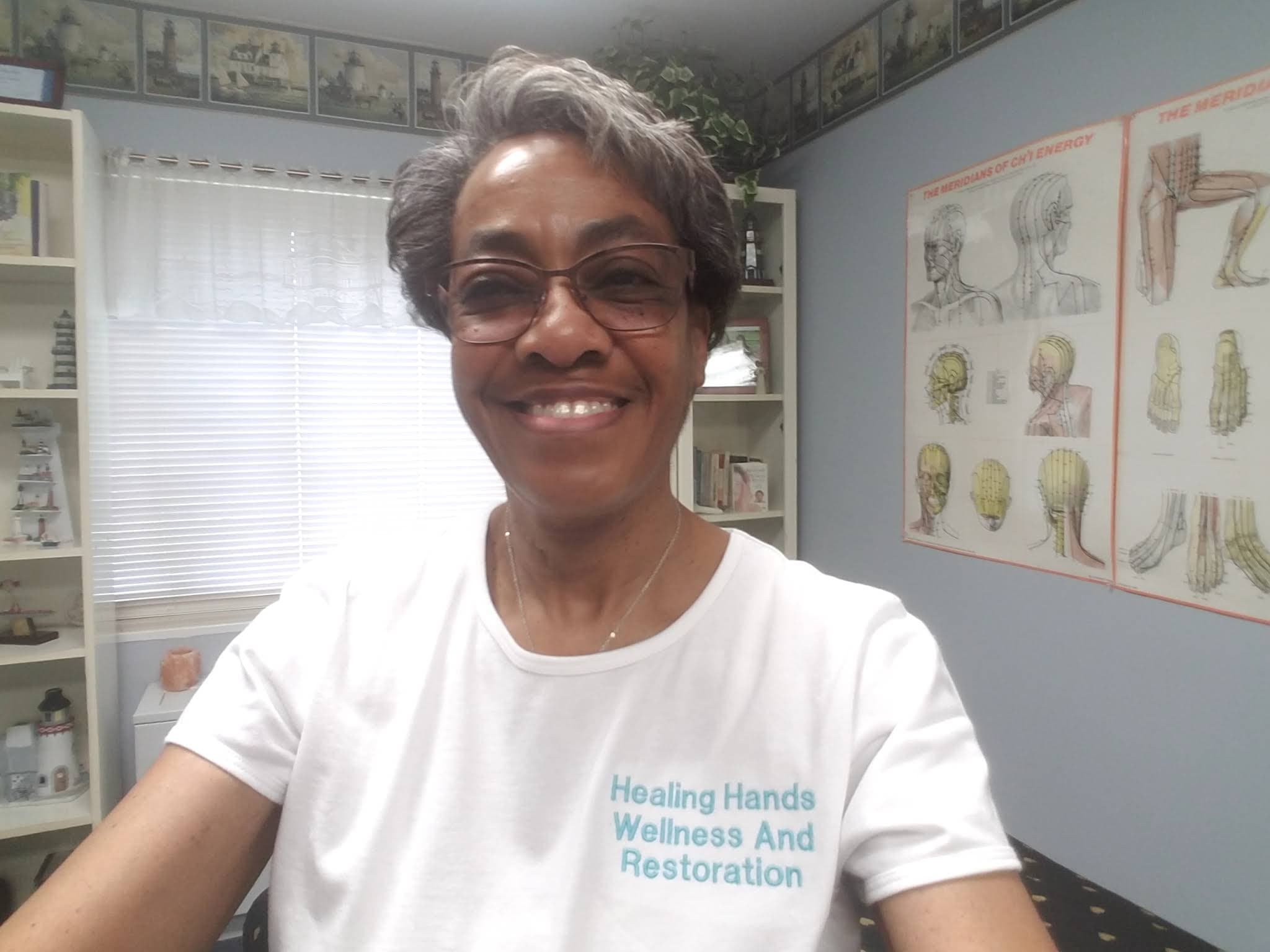 Photo of Healing Hands Wellness and Restoration, LLC