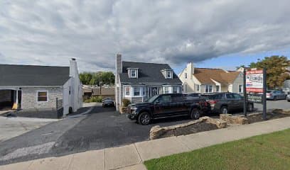 Photo of Tina's Touch of Massage LLC