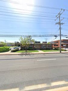 Photo of Bella Bliss Spa