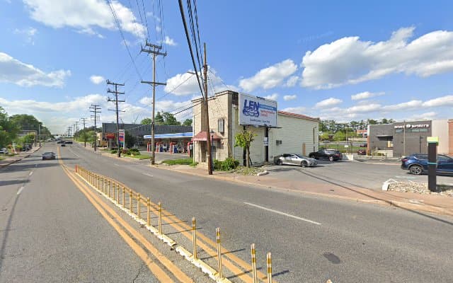 Photo of Neha Threading Salon & Spa