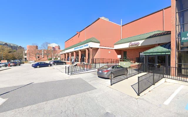 Photo of Reinvent U Spa & Wellness