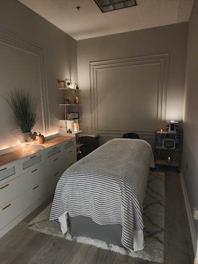 Photo of Signature Massage Studio