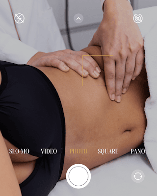 Photo of Ivy Leigh Wellness