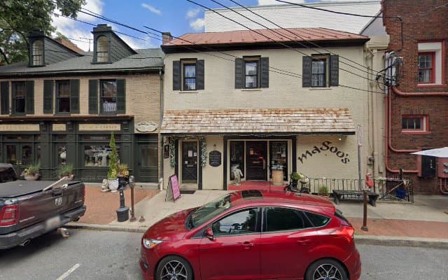 Photo of The Center for Holistic Wellness
