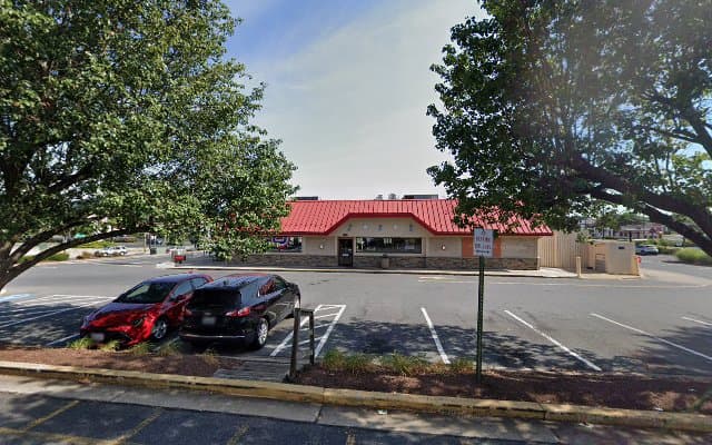 Photo of Pain Management Massage & Studio LLC