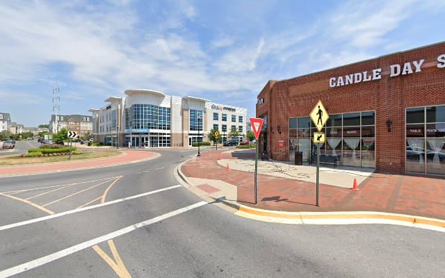 Photo of Candle Day Spa
