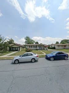 Photo of Hampton Massage