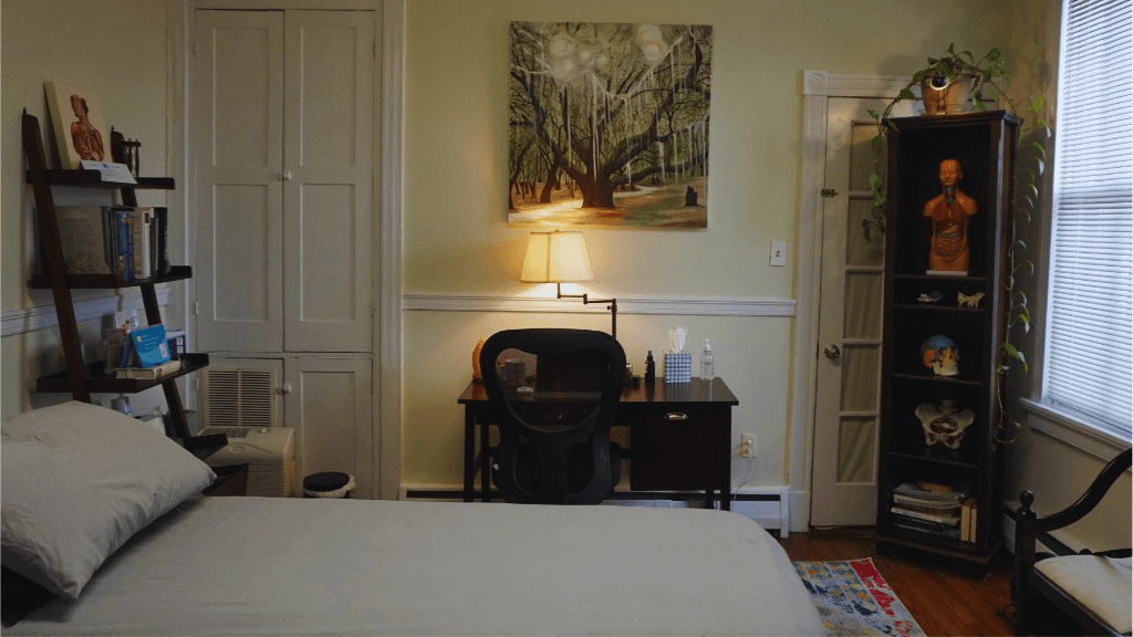 Photo of Dynamic Wellness Therapy