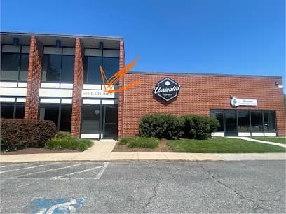 Photo of Premier Stretch