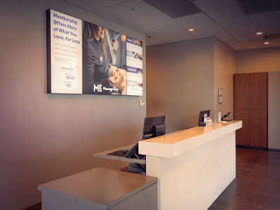 Photo of Massage Envy
