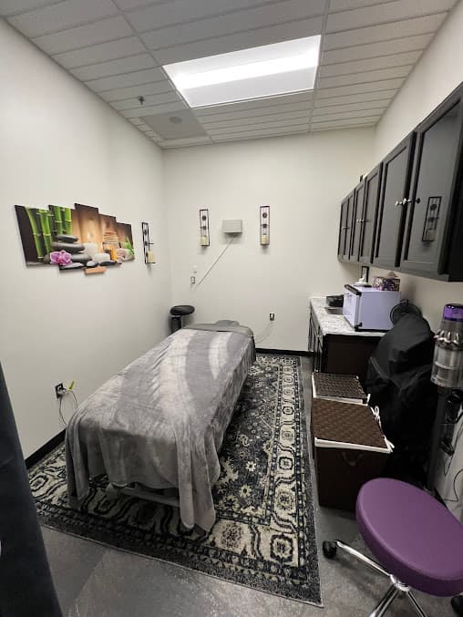 Photo of Massage By J