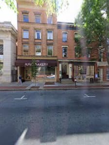 Photo of The Witching Hour Spa