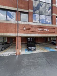 Photo of ER Massage LLC