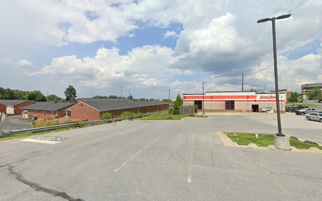 Photo of Eagle Nail And Spa