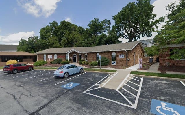 Photo of Lust for Life Acupuncture