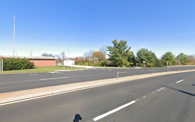 Photo of Lewis Family Chiropractic and Wellness Center P.A.