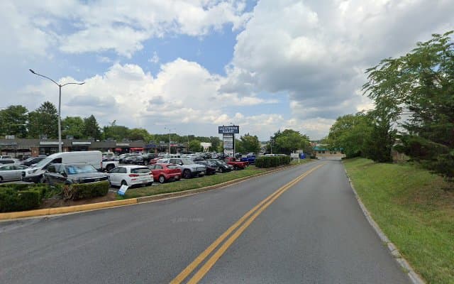 Photo of Carroll Chiropractic and Sports Injury Center
