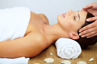 Photo of Massage 911 Wellness Center