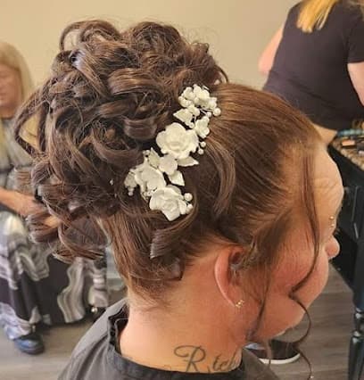 Photo of Vintage Beauty Salon & Spa