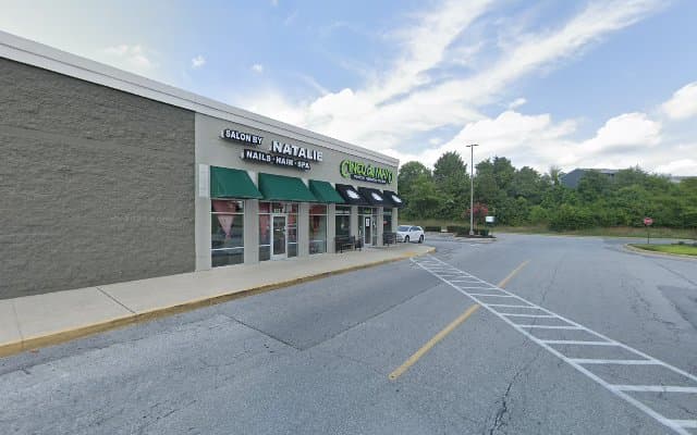 Photo of Salon By Natalie