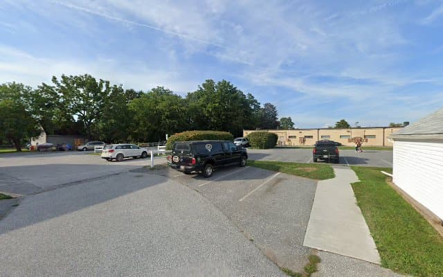 Photo of Alter Image Salon