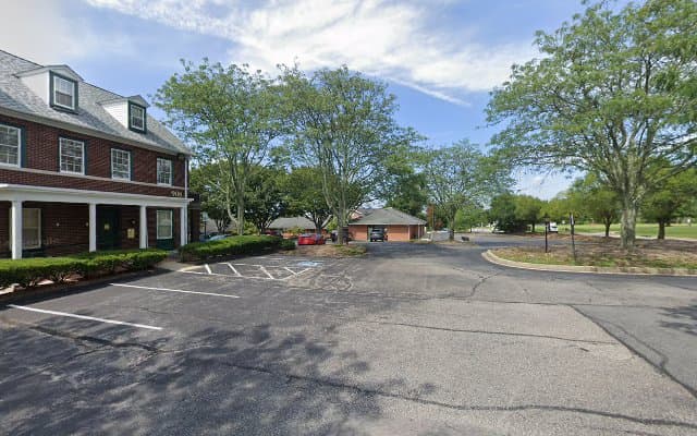 Photo of The Healing Point Wellness