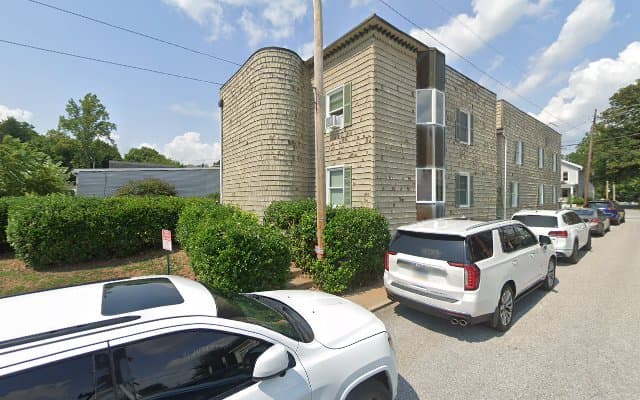 Photo of The Spa On West Main