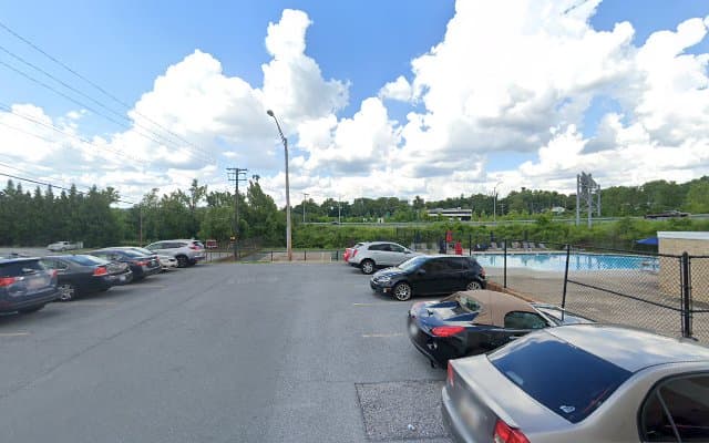 Photo of Nurtured Well, LLC - Towson, Maryland